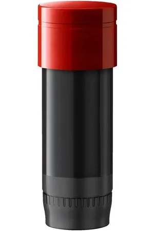 Isadora Lippenstift Perfect Moisture Refill - Verkäufer: Luxus Parfümerie