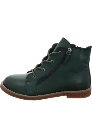 Esgano Stiefel - Verkäufer: 7seasTrading GmbH