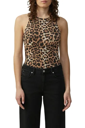 QS by s.Oliver Tanktop