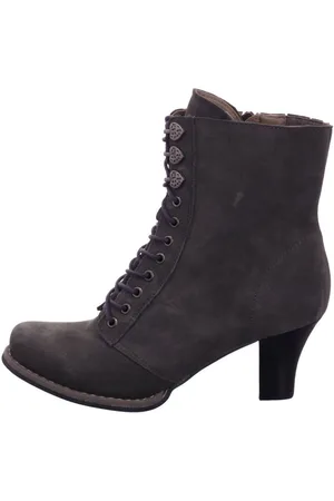 Esgano Schnürstiefel - Verkäufer: 7seasTrading GmbH