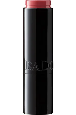 Isadora Lippenstift Perfect Moisture Lipstick - Verkäufer: Luxus Parfümerie