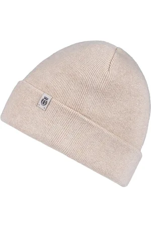 ROECKL Strickmütze Lea Mütze - Verkäufer: