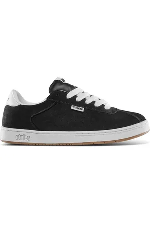 Etnies SCAM Skateschuh SCAM - Verkäufer: Epoxy Shop