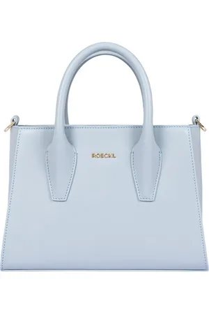 ROECKL Handtasche Ruby Handtasche - Verkäufer:
