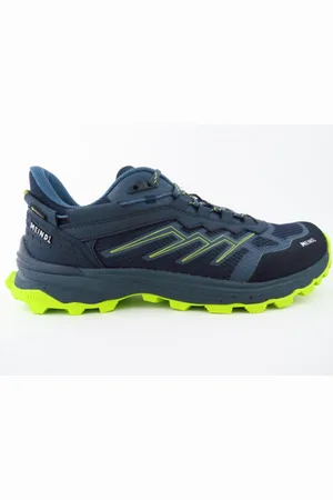 Meindl Jamaica GTX Wanderschuh Schuhhaus Otto Cronauer