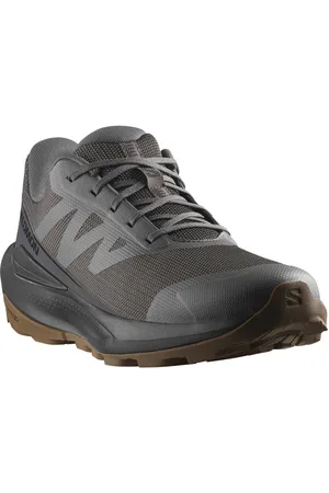 Salomon ELIXIR TOUR Wanderschuh wasserdicht