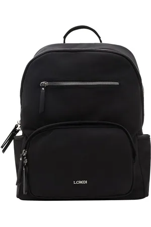 L.Credi Rucksack Backpack - Verkäufer: modeherz