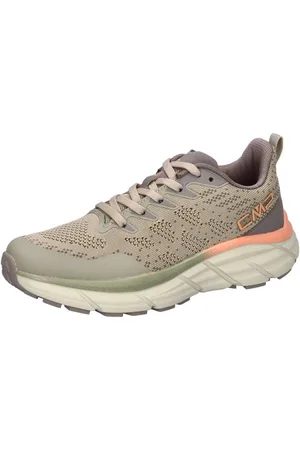 CMP Damen Wanderschuhe RAHMSY MULTIFUNCTIONAL 3Q65876 Trekkingschuh - Verkäufer: CORTEXPOWER