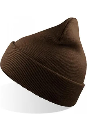 Atlantis Outdoorhut Wind Beanie Recycled - Verkäufer: Rexlander