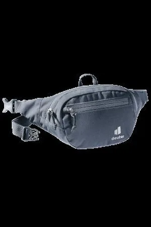 Deuter Bauchtasche BELT I - Verkäufer: Compact Sport und Spiel
