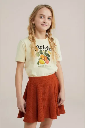 WE Fashion T-Shirt - Verkäufer: