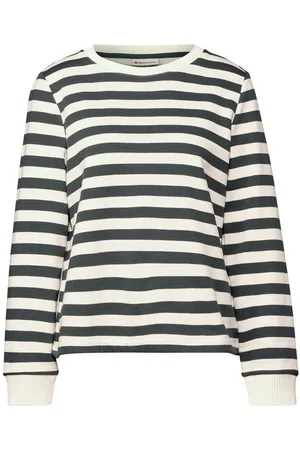 Street one Sweatshirt - Verkäufer: Tara-M