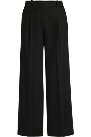 HUGO BOSS Leggings Halati 10270598 01 - Verkäufer: Robert Ley Damen & Herrenmoden GmbH & Co KG