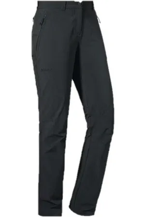 Schöffel Trekkinghose Pants Engadin1 - Verkäufer: Sportpoint24