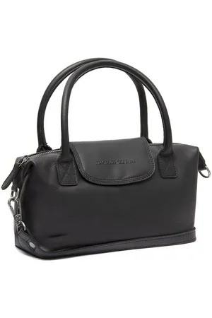 Chesterfield Handtasche Hockney - Verkäufer: HAUSFELDER accessoires + reise