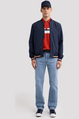 Big Star Outdoorjacke SHOUN OHNE KAPUZE - Verkäufer: