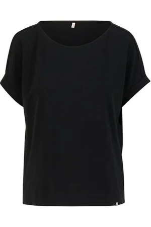 Blutsgeschwister T-Shirt - T-Shirt - Glow and Grow - Verkäufer: Schneider Fashion Store