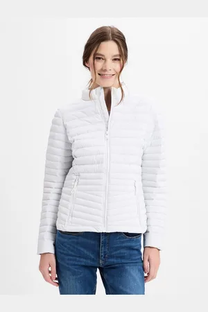 Marie Lund Funktionsjacke - Verkäufer: VAN GRAAF
