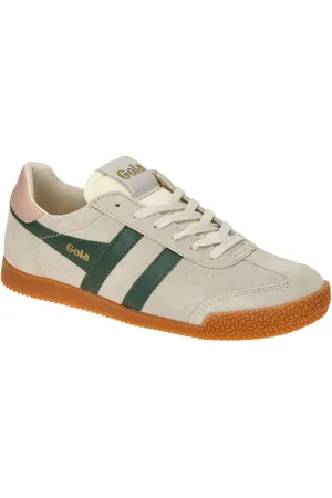 Gola CLB538FN Schnürschuh - Verkäufer: schuhe|kaufen