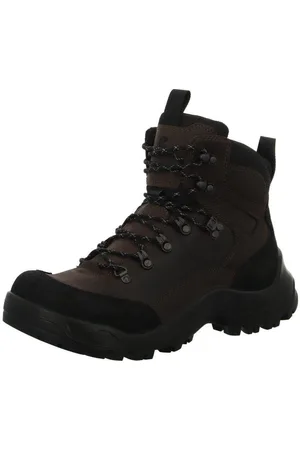 Ecco Offroad Boot Wp (w/ Har Schnürstiefel Otto Rissel e.K.