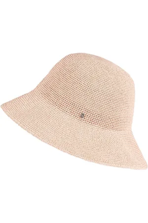 ROECKL Sonnenhut Marbella Hüte & Mützen - Verkäufer: