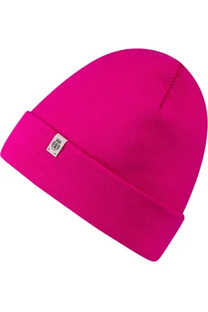 ROECKL Strickmütze Lea Mütze - Verkäufer: