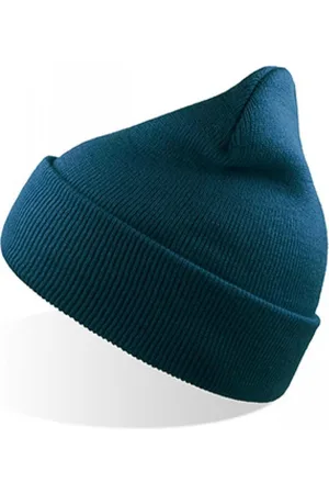 Atlantis Outdoorhut Wind Beanie Recycled - Verkäufer: Rexlander