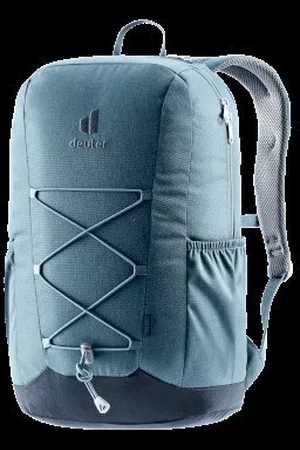 Deuter Daypack Gogo - Verkäufer: Compact Sport und Spiel
