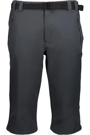 Campagnolo Bundfaltenhose MAN CAPRI - Verkäufer: Sport Roth Inh. Peter Roth