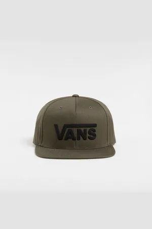 Vans Baseball Cap DROP V II SNAPBACK