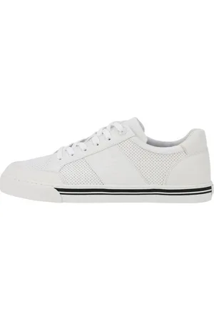 JOOP! Joop - Herren Sneaker Misto Ice Sneaker - Verkäufer: müller & meirer retail gmbh & co. kg