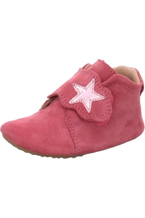 Superfit Winterstiefel - Verkäufer: Schuh Bürkle