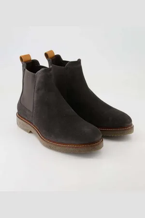Marc O’ Polo 40828066302300 Schnürschuh - Verkäufer: TRETTER-Schuhe