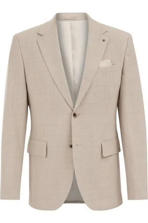 WE Fashion Jackenblazer - Verkäufer:
