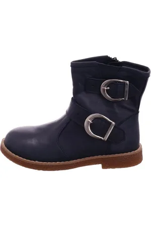Esgano Stiefel - Verkäufer: 7seasTrading GmbH