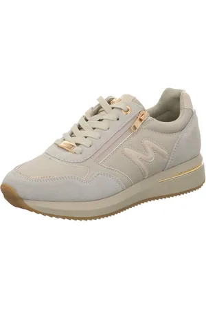 Mexx Schnürschuh - Verkäufer: Schuhhaus Lötte