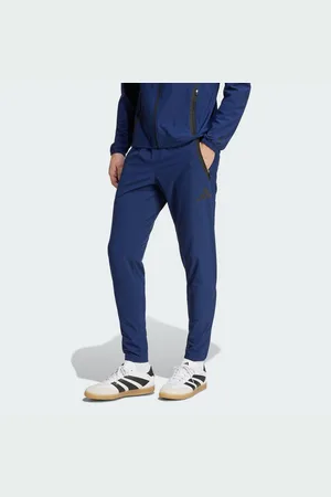 adidas Trainingshose - Verkäufer: adidas AG