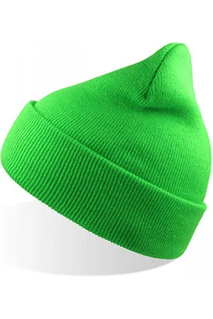 Atlantis Outdoorhut Wind Beanie Recycled - Verkäufer: Rexlander