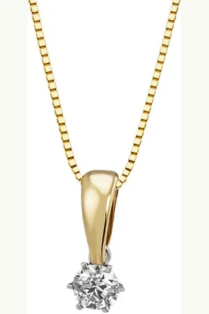 GOLDMAID Goldkette