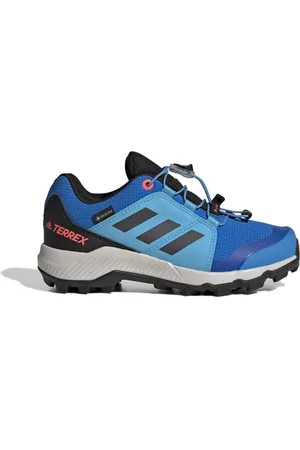 adidas TERREX GTX K Wanderschuh - Verkäufer: Sport Hopfmann GmbH