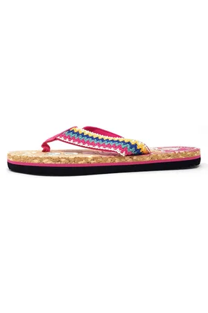 CHIEMSEE Pantolette Pantolette - Verkäufer: H&D Schuhcompany