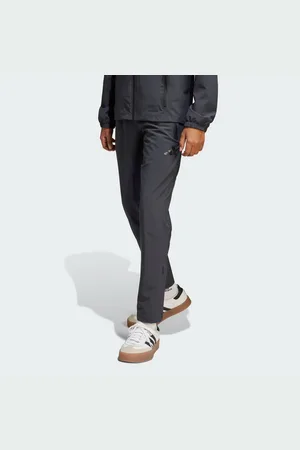 adidas Trainingshose - Verkäufer: adidas AG