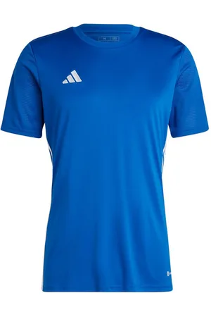 adidas Fußballtrikot Tabela 23 Trikot Kids - Verkäufer: 11teamsports