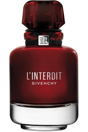 Givenchy Eau de Parfum L