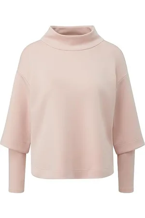 QS by s.Oliver Sweatshirt Sweatshirt - Verkäufer: Heynmöller-Kleidung GmbH