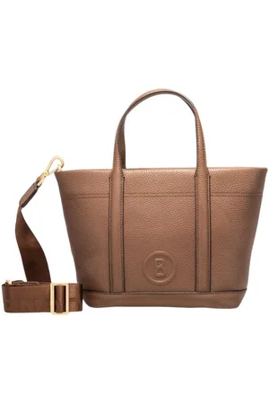 Bogner Handtasche - Damen Handtasche Bozen Zeta - Verkäufer: müller & meirer retail gmbh & co. kg