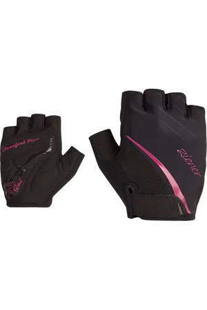 Ziener Fahrradhandschuhe CARDA-Z