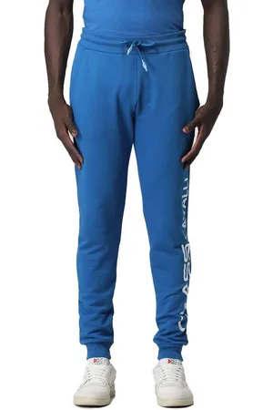 Roberto Cavalli Jogginghose Jogging pant Herren - Verkäufer: wellStyled