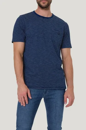 Pioneer Poloshirt - Verkäufer: Mode Steffen