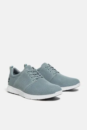 Timberland KILLINGTON LOW LACE UP SNEAKER Sneaker